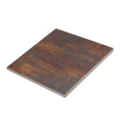 Bronze-Keramikfliese Fliese (Seite)