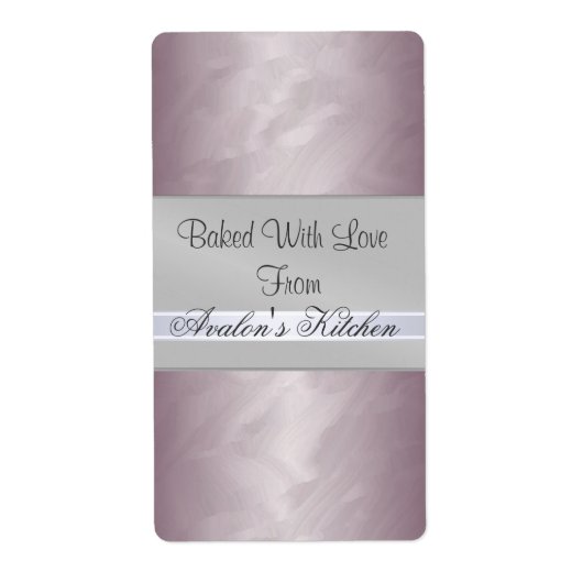 Bronze-Metal-Foil-Holiday-Backlabel (Vorne)
