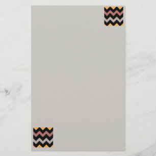 Bronze Silvered Gold Briefpapier