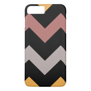 Bronze Silvered Gold Case-Mate iPhone Hülle