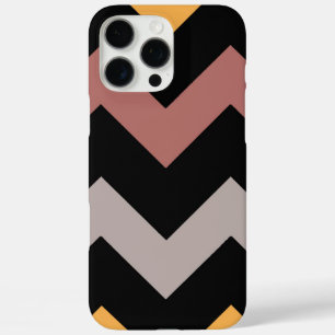 Bronze Silvered Gold Samsung Galaxy S9 Fall iPhone 16 Pro Max Hülle