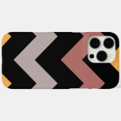 Bronze Silvered Gold Samsung Galaxy S9 Fall Case-Mate iPhone Hülle (Rückseite (Horizontal))