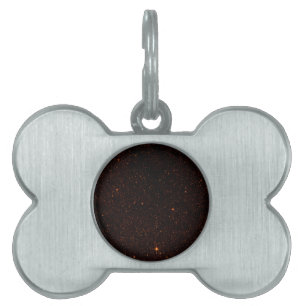 Bronze Stars Tiermarke