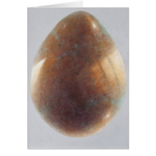 Bronzeeier 2014