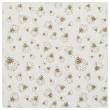 Bronzeweihnachtsengel des Hoffnungs-nahtlosen