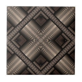 Bronzezeitalter-Keramik-Fliese Fliese