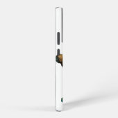 Broo Samsung Galaxy Hülle (Rechte Seite)