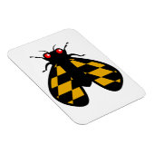 Brood Awakening Magnet (Rechte Seite)