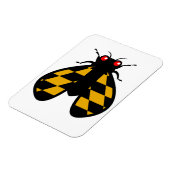 Brood Awakening Magnet (Linke Seite)