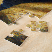 Brook Trout Puzzle (Seite)