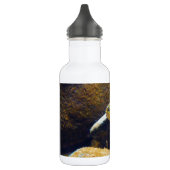 Brook Trout Trinkflasche (Links)