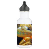Brook Trout Trinkflasche (Rechts)