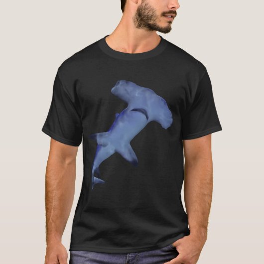 Brookies, Baby T-Shirt (Vorderseite)