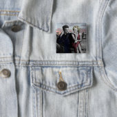 Brooklyn B&W 2 Button (Beispiel)