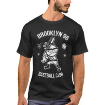 Brooklyn-Baseballverein