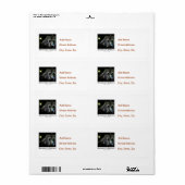 Brooklyn Bridge (Vorne)