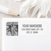 Brooklyn Bridge (Insitu)