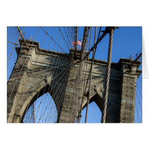 Brooklyn Bridge 02