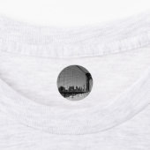 Brooklyn Bridge Etiketten (Befestigt)