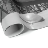 Brooklyn Bridge Geschenkpapier (Rolleneckpunkt)