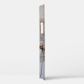 BROOKLYN BRIDGE NEW YORK Case-Mate iPhone HÜLLE (Rückseite / Rechts)