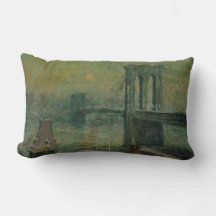 Brooklyn Bridge (New York City Sehenswürdigkeit) (