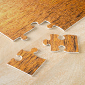 Brooklyn Bridge, New York, USA Puzzle (Seite)