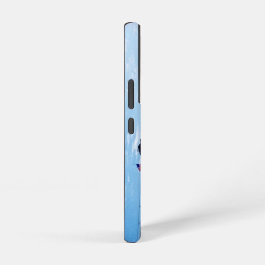 Brooklyn Bridge Phone Case Samsung Galaxy Hülle (Rechte Seite)