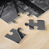 Brooklyn Bridge Puzzle (Seite)