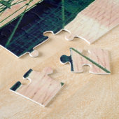 Brooklyn Bridge Puzzle (Seite)