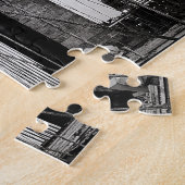 Brooklyn Bridge Puzzle (Seite)