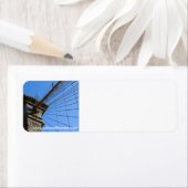 Brooklyn-Brücke 01 (Insitu)