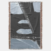 Brooklyn-Brücke Decke (Vorderseite Vertikal)