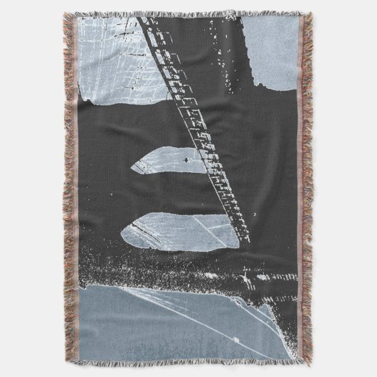 Brooklyn-Brücke Decke (Vorderseite Vertikal)