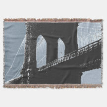 Brooklyn-Brücke