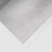 Brooklyn Brücke unter Nebel New York Seidenpapier (Ausschnitt)