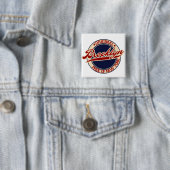 Brooklyn Button (Beispiel)