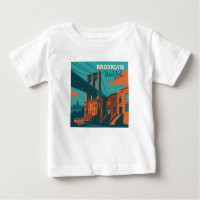 Brooklyn New York