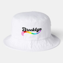 Brooklyn Regenbogen Gay Pride LGB New York City