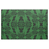 Brooklyn Stoff (Yard (91,4 cm))