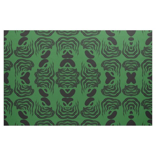 Brooklyn Stoff (Yard (91,4 cm))