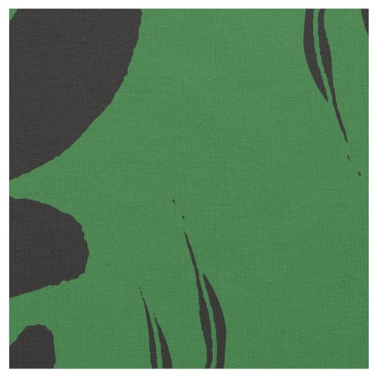 Brooklyn Stoff (Nahaufnahme)