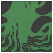 Brooklyn Stoff (Muster)