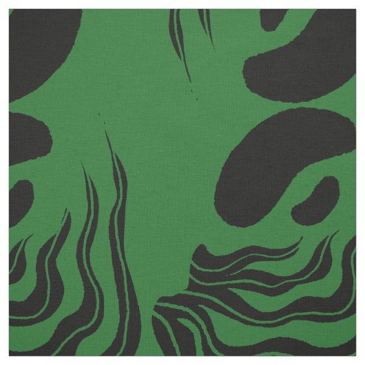 Brooklyn Stoff (Muster)