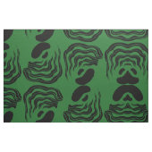 Brooklyn Stoff (Fat Quarter (45,7 x 55,9 cm))