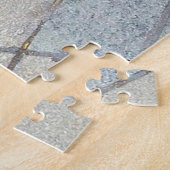 Brooklyn Street Art. Puzzle (Seite)