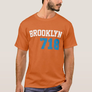 Brooklyn T-Shirt