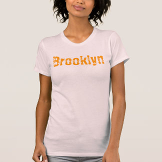 Brooklyn T - Shirt