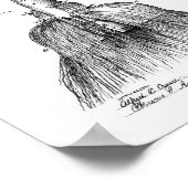 Broom Handle Sockets 1874 Whitepaper zum Thema Pat Poster (Ecke)