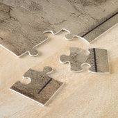 Broomstick Secrets & Autumn Spells Puzzle (Seite)